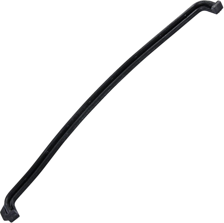 febi bilstein 22570 Dichtungssatz für Steuergehäuse , 1 Stück