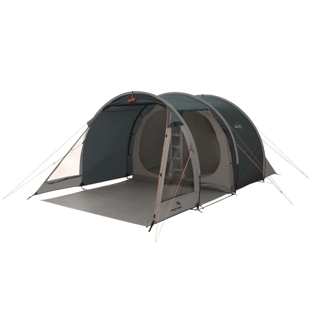 Easy Camp Galaxy 400 Zelt blau 2022 Camping-Zelt
