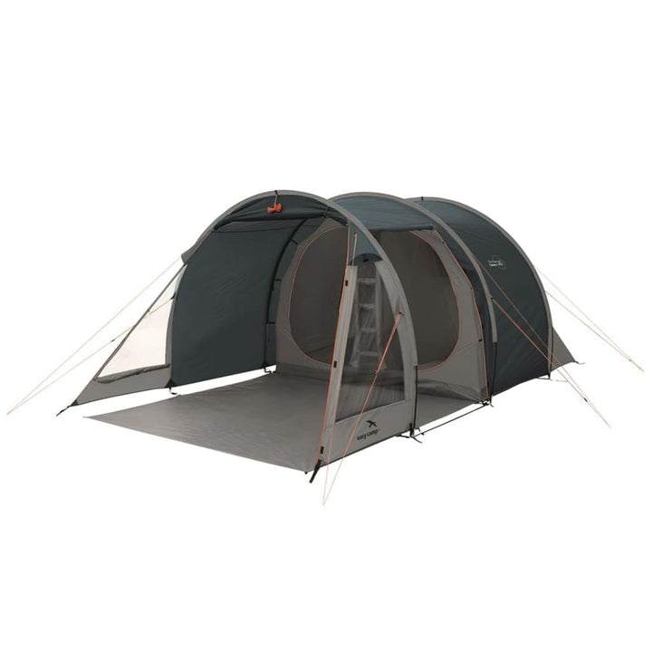 Easy Camp Galaxy 400 Zelt blau 2022 Camping-Zelt