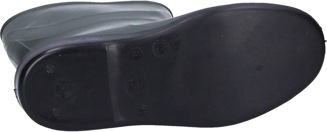 DUNLOP Stiefel Desinfektionsstiefel