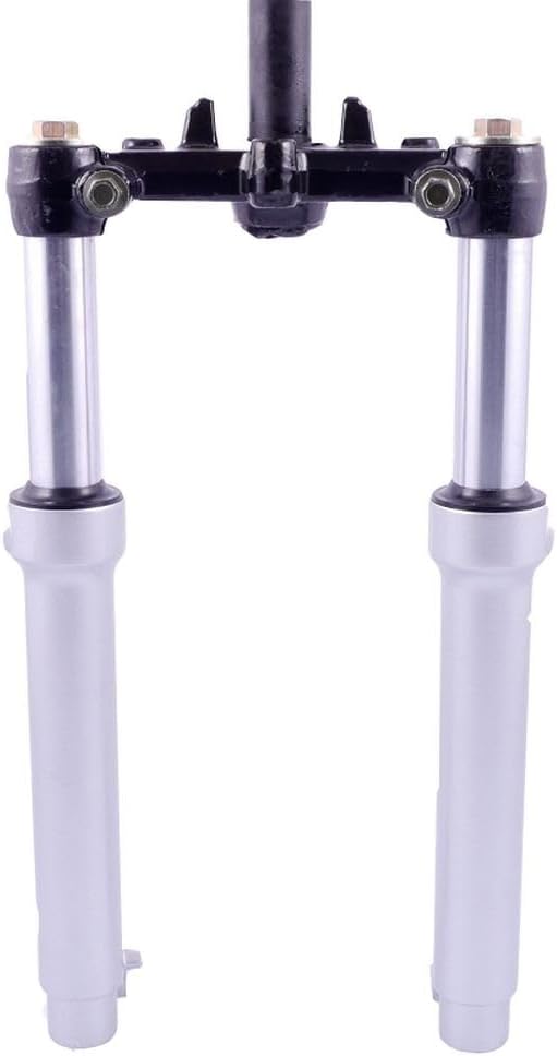 Gabel Federgabel für ATU CPI Generic Keeway Sachs Tauris 50ccm