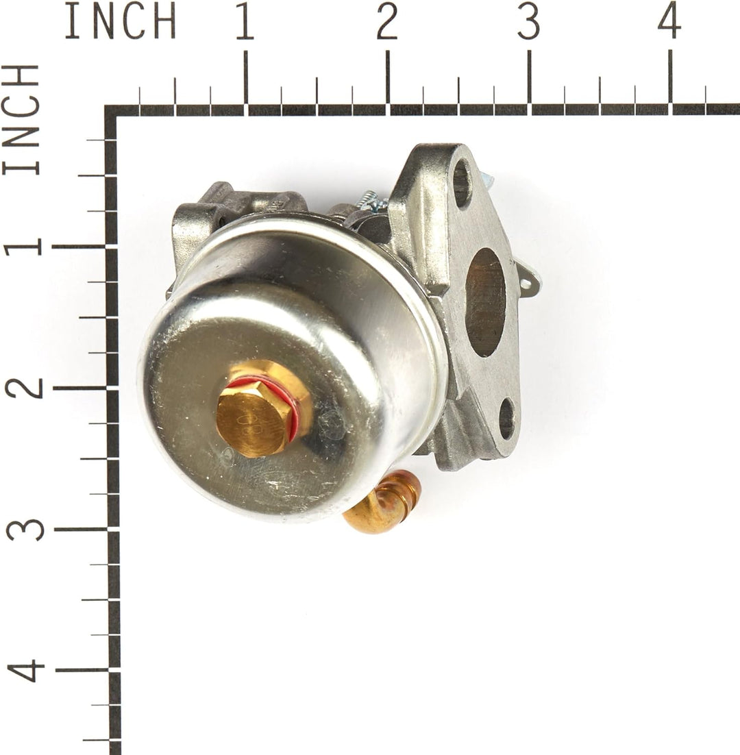 Briggs & Stratton 798653 Vergaser ersetzt 697354/790290/791077/698860