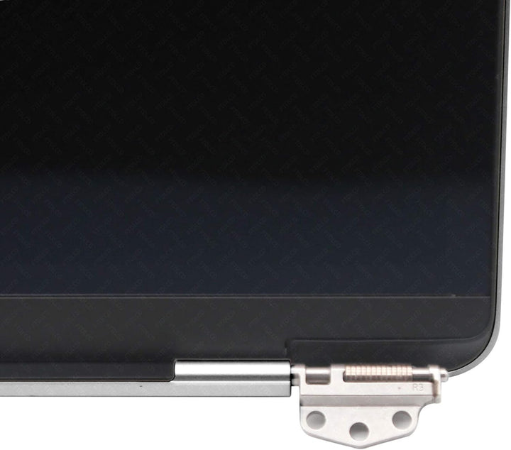 FTDLCD® 13,3 Zoll für Apple MacBook Air Retina A1932 2019 LCD Screen Komplett Display Bildschirm Ass