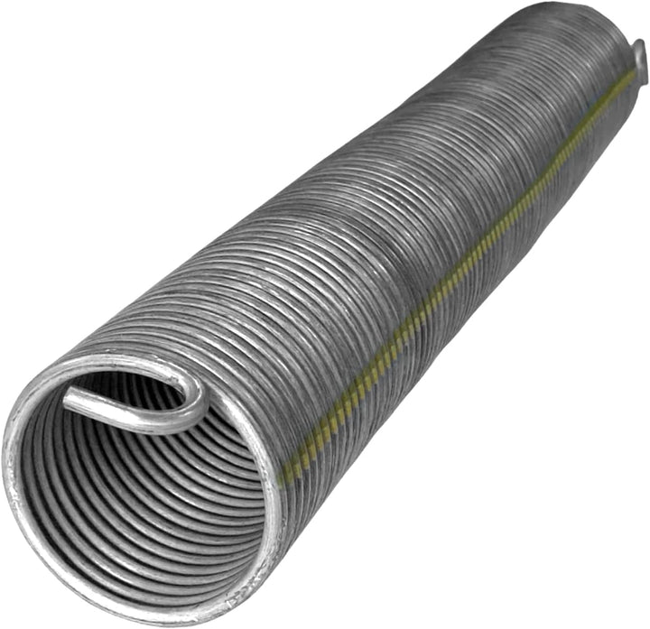 KASTOM Torsionsfeder, Feder für Hormann Tor, Garagentorfeder, Torfeder, Feder für Garagentor, Tor Fe