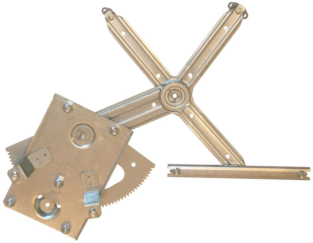Valeo Fensterheber 850907