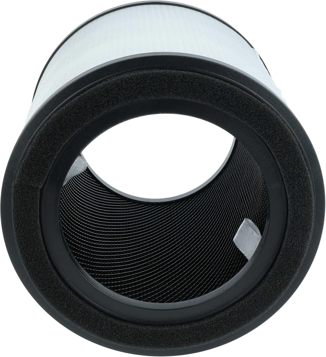 vhbw 2X H13 Filter Ersatz für AEG AFFBRZ2, AFFCAR2 für Luftreiniger - Ersatz-Filter