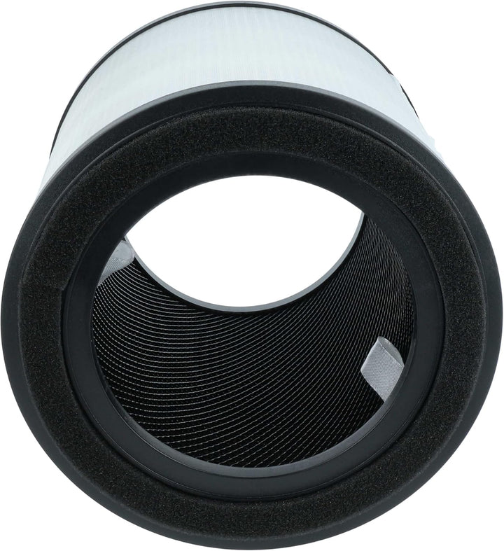 vhbw H13 Filter Ersatz für AEG AFFBRZ2, AFFCAR2 für Luftreiniger - Ersatz-Filter