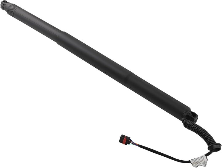 maXpeedingrods 2x Elektrisch Heckklappe Gasfeder Hub Powerlift für Skoda Kamiq Scala 658827851 65882