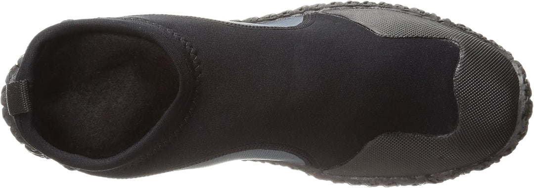 O'Neill Wetsuits Erwachsene Schuhe Reactor Reef Boots