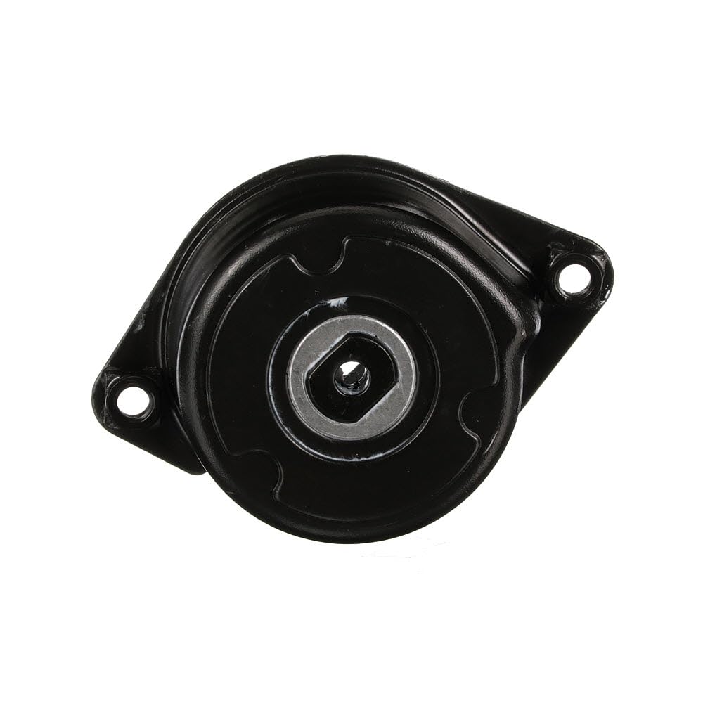 GATES DriveAlign Spannrolle T39089