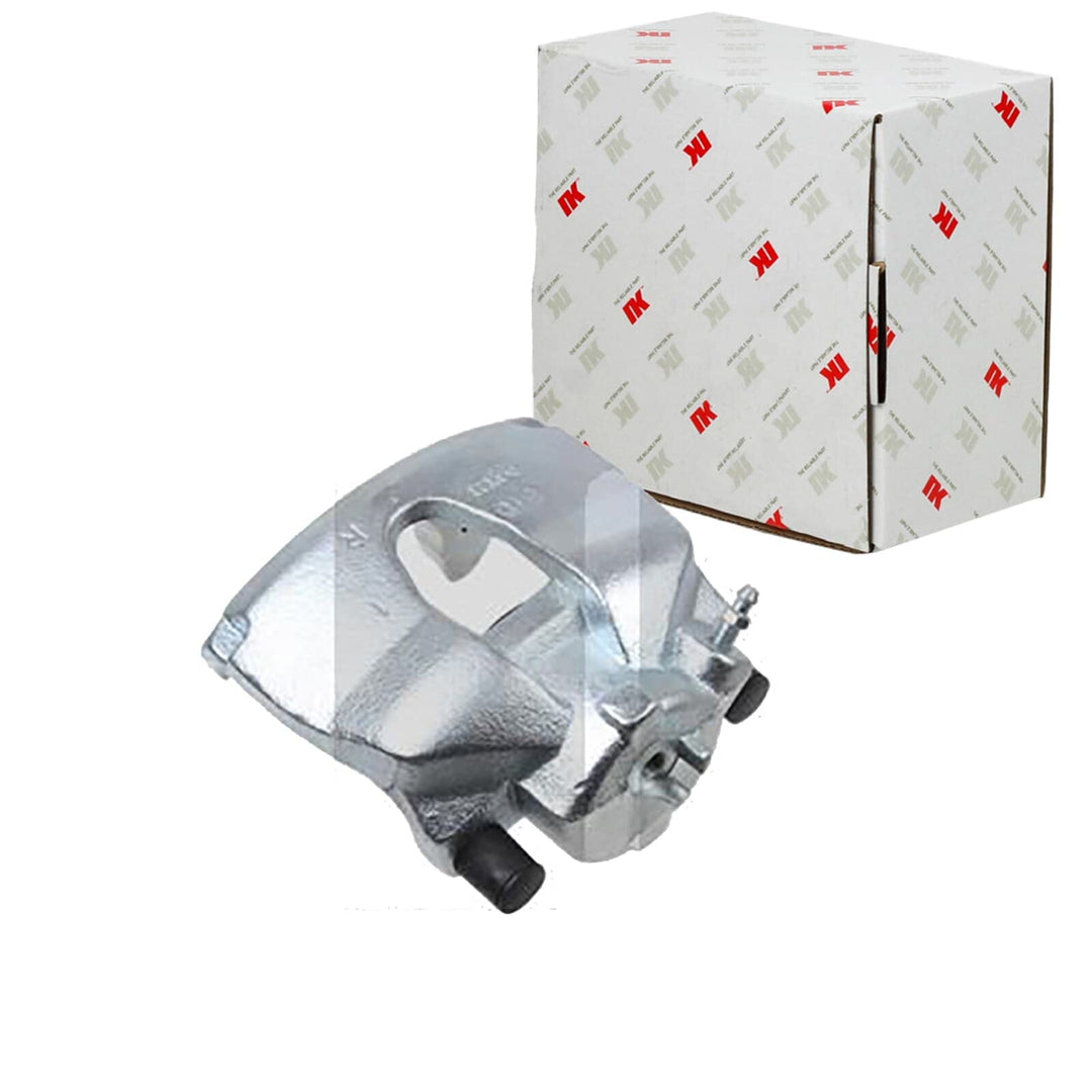 NK 2126146 Bremssattel