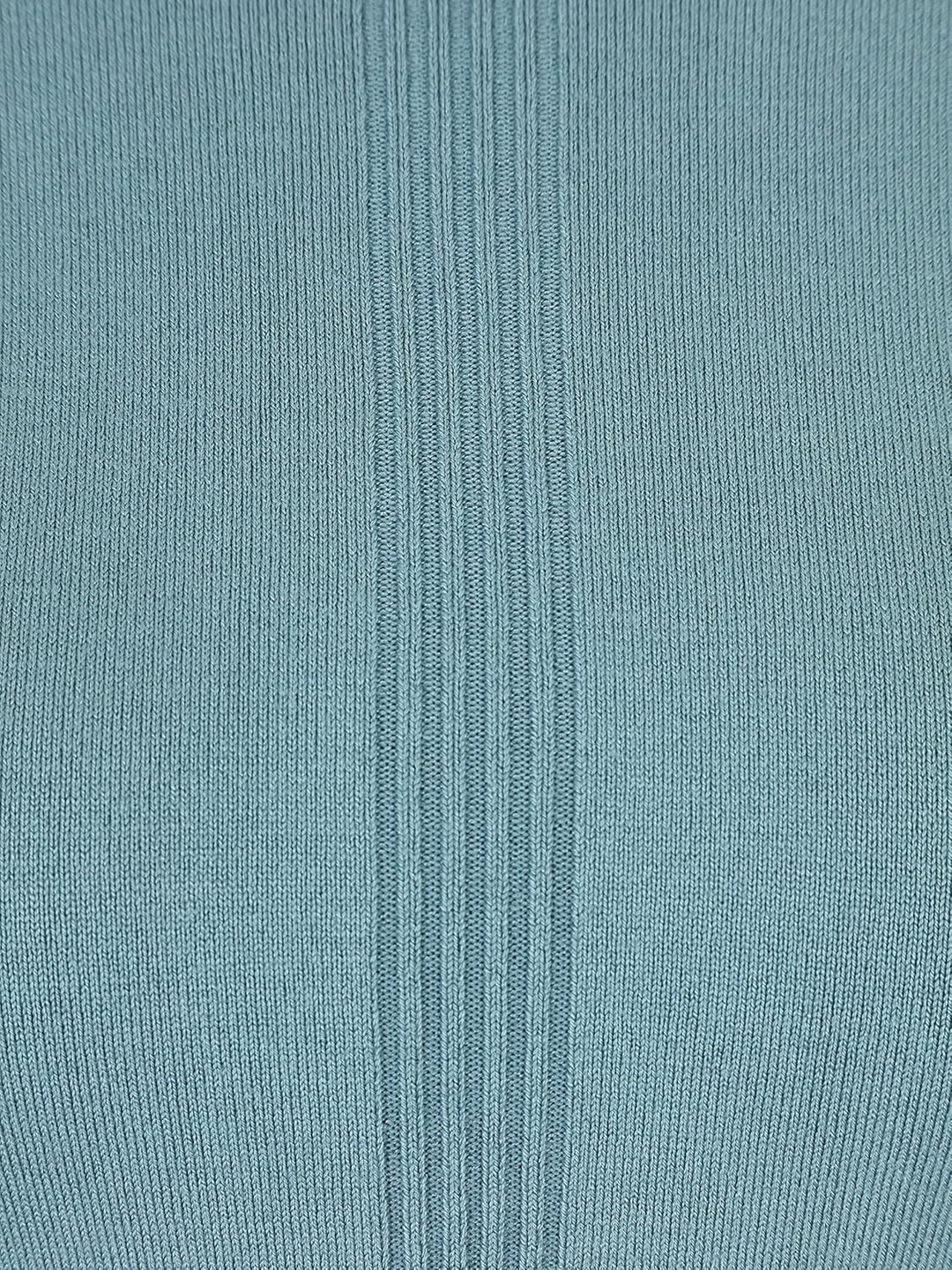 comma Damen Pullover 46 Grün, 46 Grün