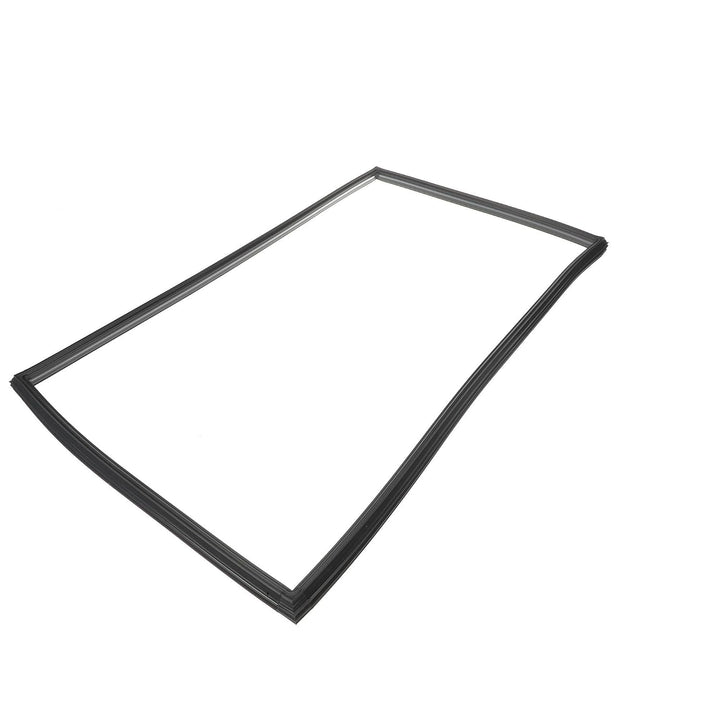 Rational 20.02.552p Tür Dichtung SCC Line 101