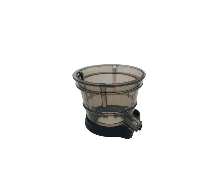 Kenwood Zubehör Sorbet italienische Granita Entsafter JMP80 JMP800 JMP800SI