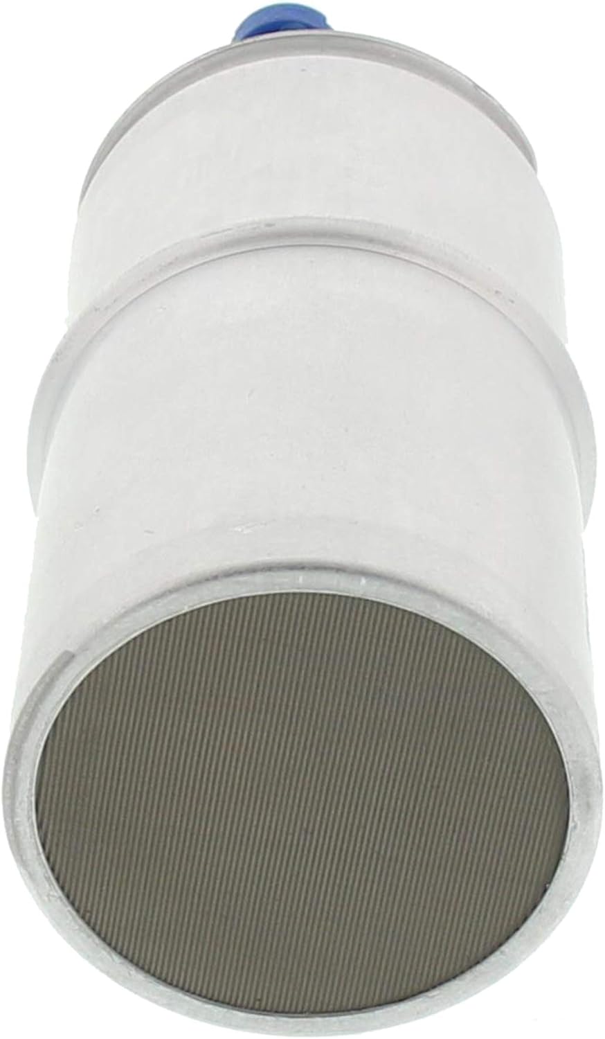 Mapco 22886 Kraftstoffpumpe 6,0bar
