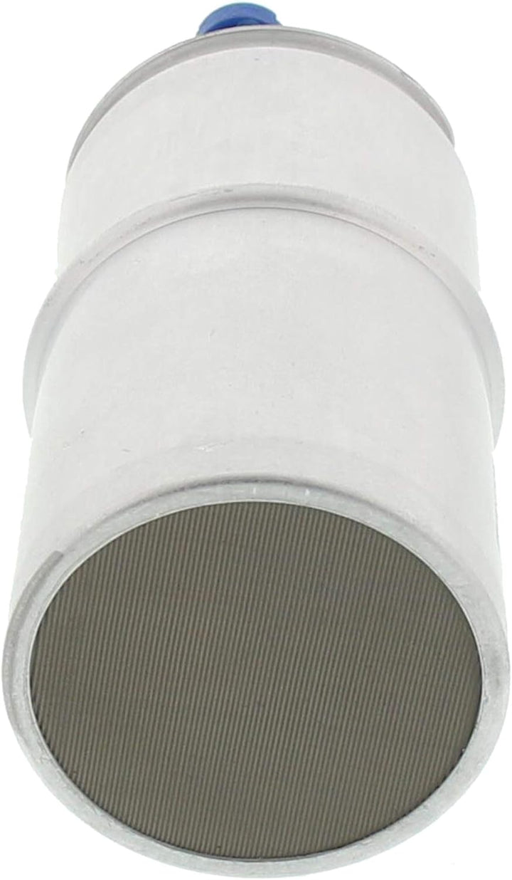 Mapco 22886 Kraftstoffpumpe 6,0bar
