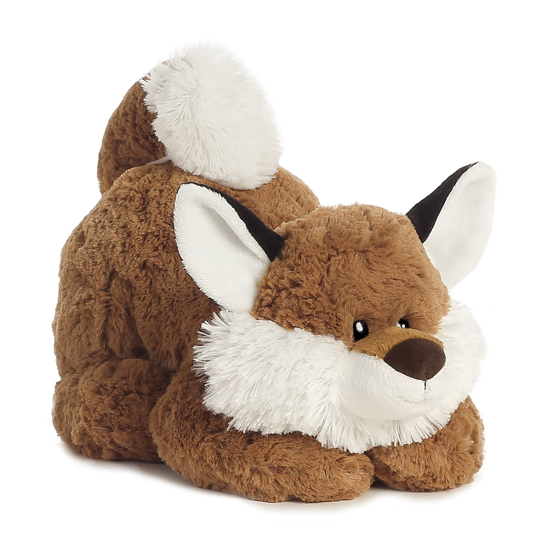 Aurora World tushies/Bramble Animaux en peluche
