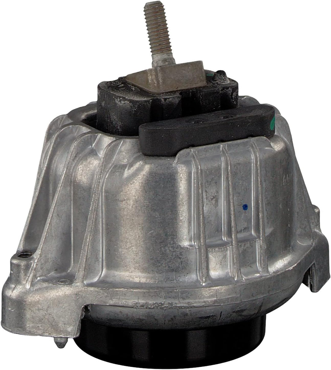febi bilstein 31016 Motorlager , 1 Stück