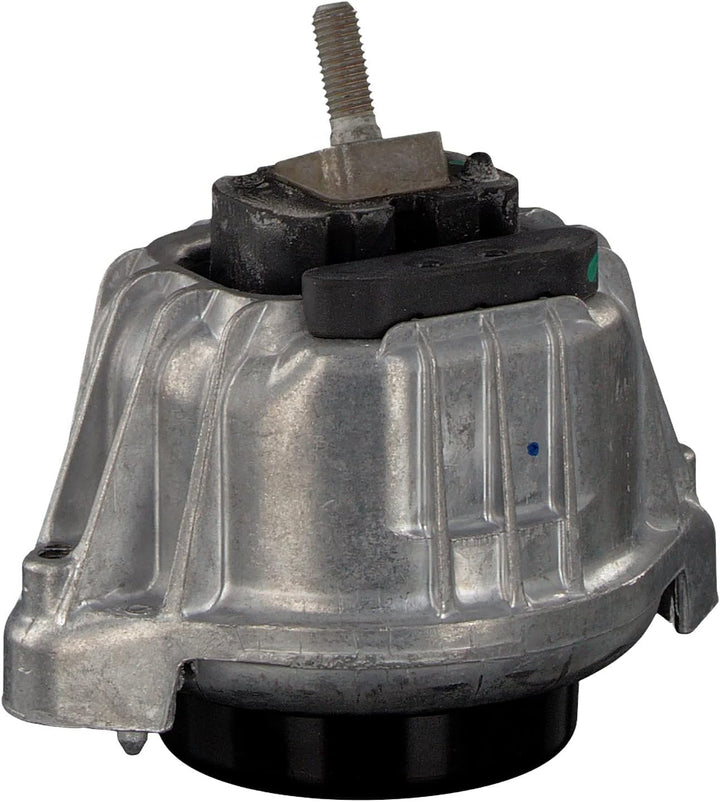 febi bilstein 31016 Motorlager , 1 Stück
