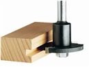 Festool Scheibennutfräser HW D40x2, HW D40x2