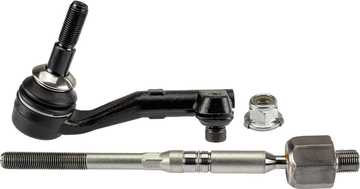 TRW Automotive AfterMarket JRA560 Spurstange