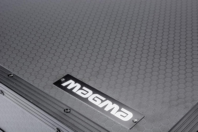 Magma 40981 X-Large Plus Multi Format, Workstation Fall