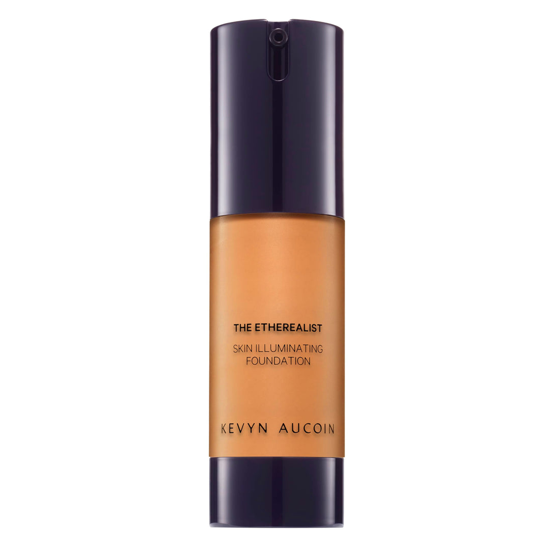 Kevyn Aucoin The Etherealist Hautbeleuchtung Grundierung - EF 14