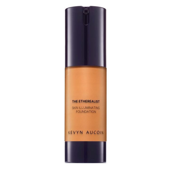Kevyn Aucoin The Etherealist Hautbeleuchtung Grundierung - EF 14