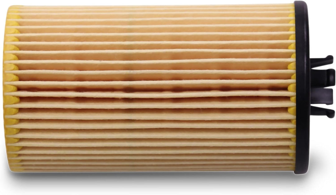 1x MANN-FILTER Ölfilter, 1x MANN-FILTER Luftfilter, 1x MANN-FILTER Innenraumfilter (Aktivkohlefilter