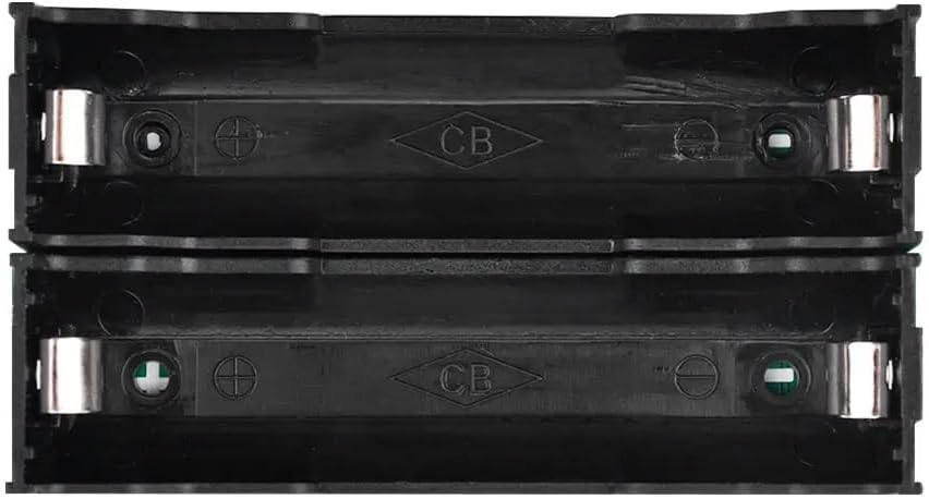 1 Stück 5V 3A 18650 USV unterbrechungsfreie Stromversorgung Type-C -USB-Lithium-Batterieladegerät