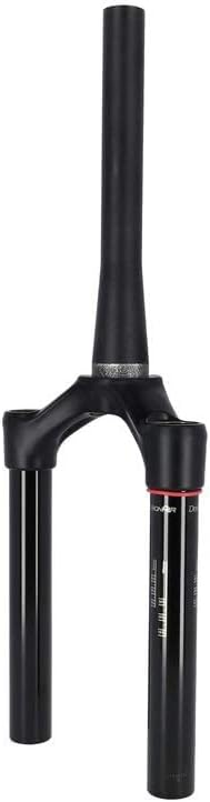 Rockshox Unisex – Erwachsene CSU Sid Rs.Debonair Gabel, Diff.Black, 110-120mm