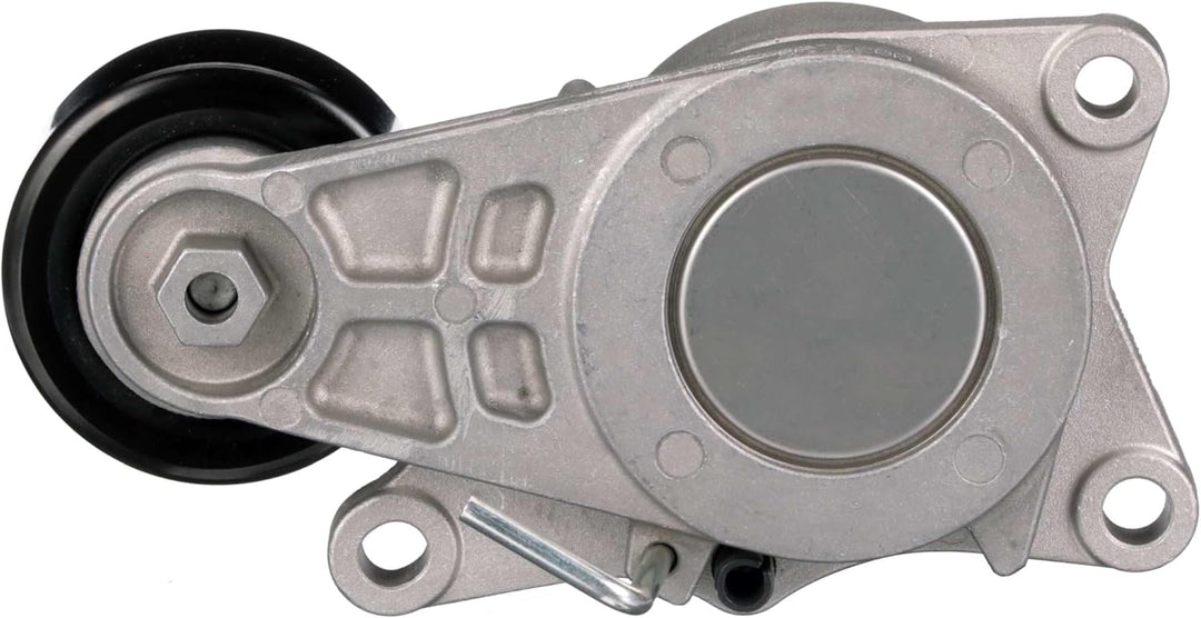 GATES DriveAlign Spannrolle T38782