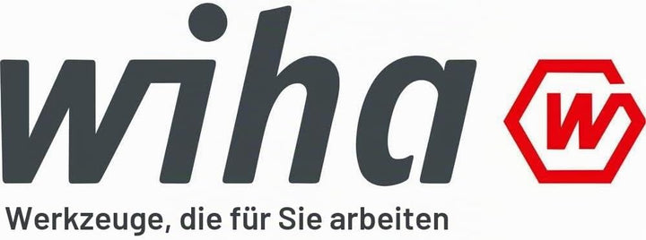 Wiha Uhrmessschieber dialMax® ESD Ablesung 0,1 mm (31439) 150 mm Uhrmessschieber dialMax ESD, Uhrmes