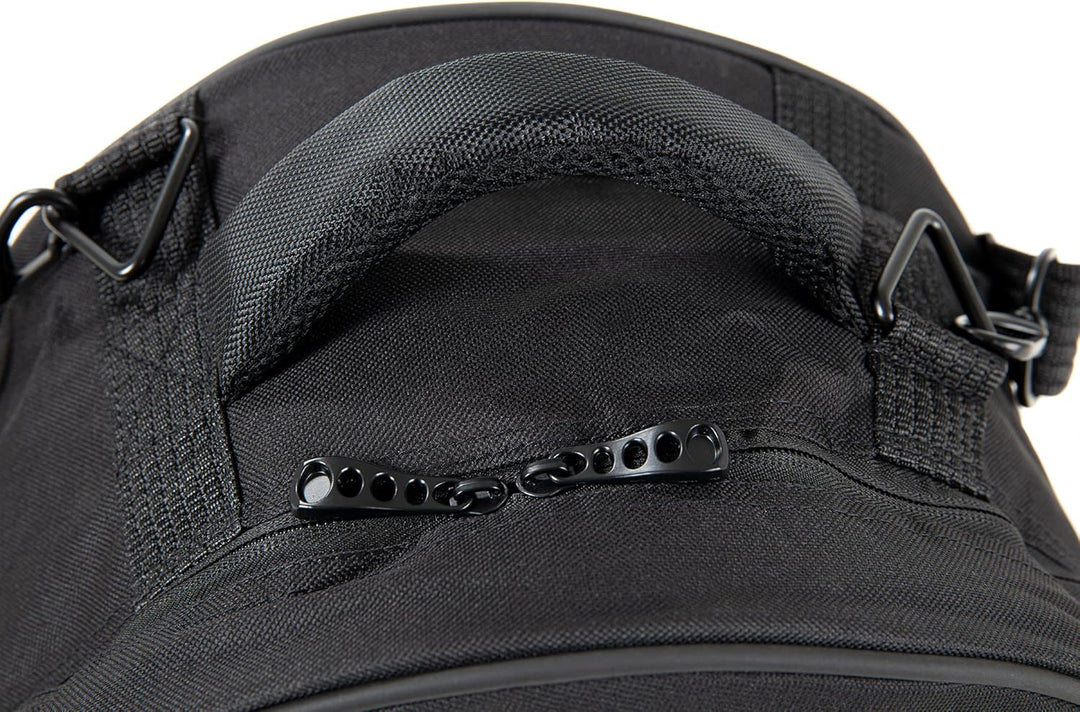 GEWA Premium Snare Bag 13x6.5in 13x6,5", 13x6,5"