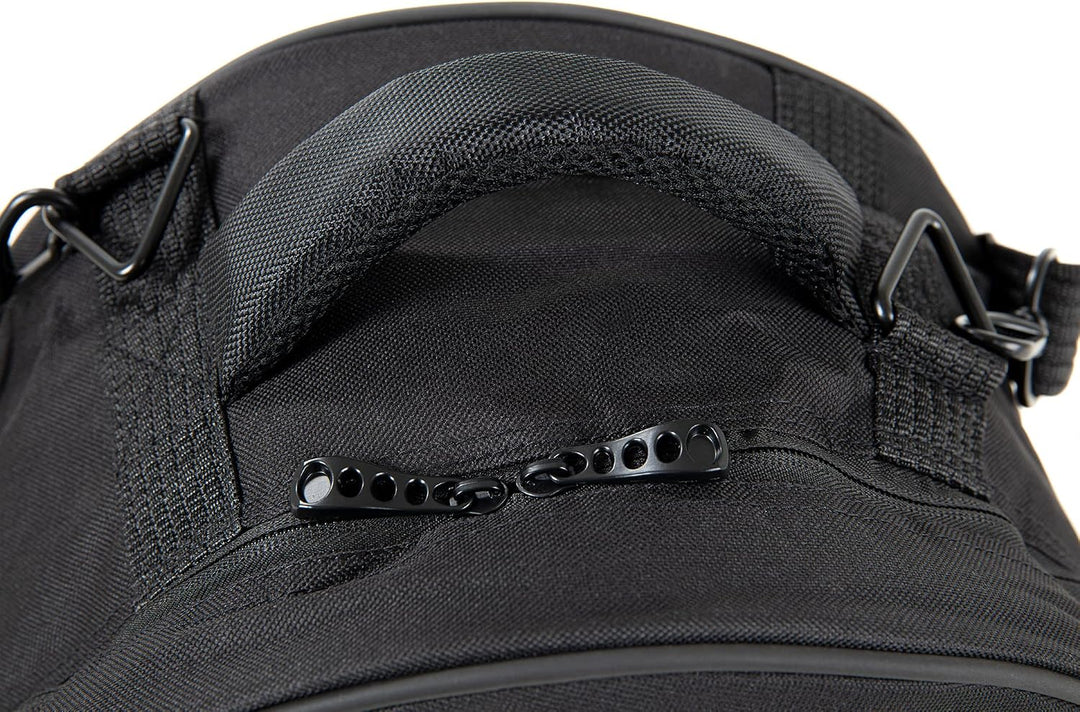 GEWA Premium Tom Bag 14x12in 14x12", 14x12"