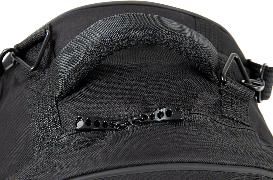 GEWA Premium Tom Bag 14x14in 14x14", 14x14"