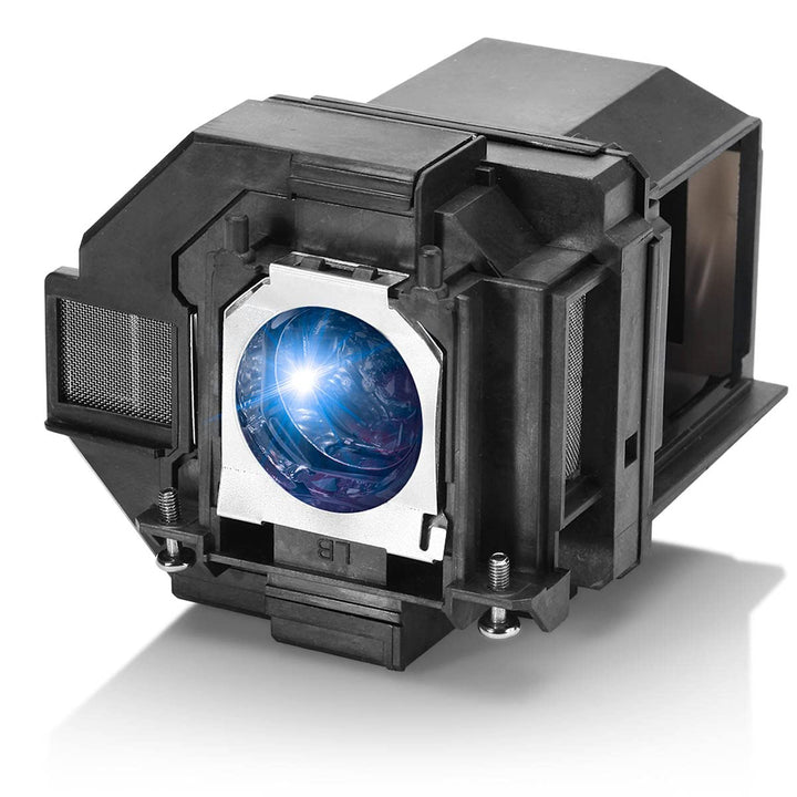 Aimdio Beamer Lampe Ersatzlampe für EPSON ELPLP97 EB-FH52 EB-FH06 EB-U50 EH-TW740 EH-TW750 EH-TW710