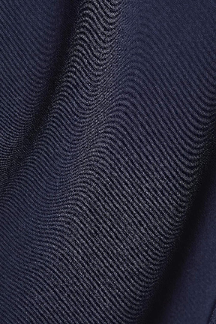 ESPRIT Damen Jacke