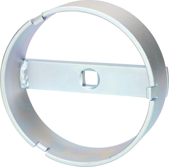 KS Tools 1/2" Tankgeberschlüssel für VAG