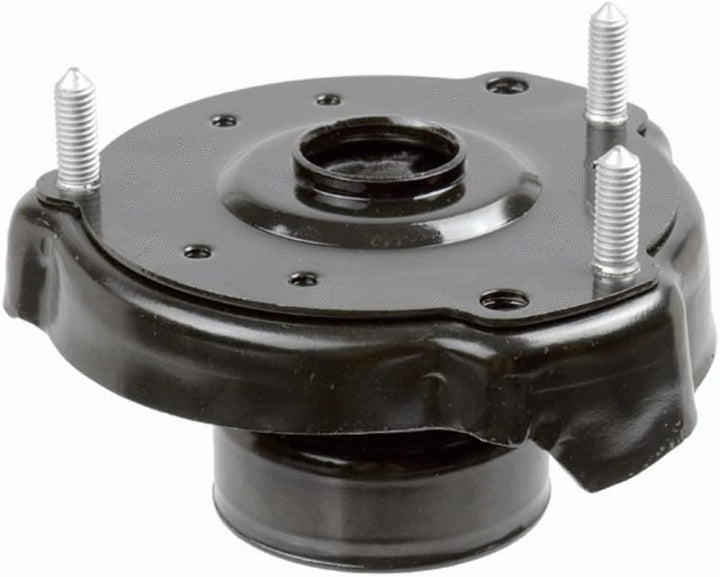 Sachs 802 180 Federbeinstützlager Federung/ Dämpfung 802 180 - links, rechts, vorderachse, Federung/