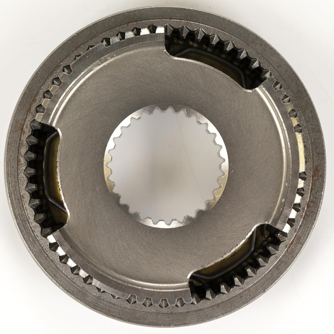 Synchronisierung Zahnrad 5. Gang 20UM für Fiat Ducato 230 244 250 9464466388