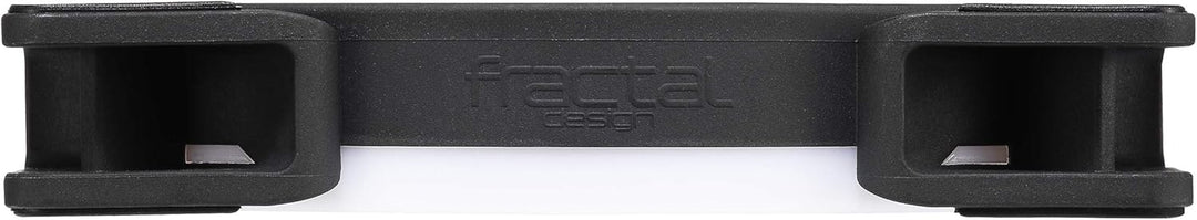 Fractal Design Prisma AL-14 PWM ARGB 3-Pack, PWM ARGB 3-Pack