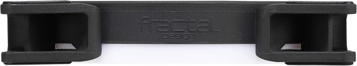 Fractal Design Prisma AL-14 PWM ARGB 3-Pack, PWM ARGB 3-Pack