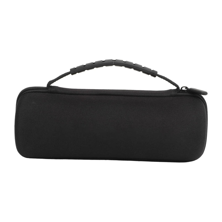 Haofy Handkaffeemühle Tasche wasserdicht mit Eva-Vlies schützt vor Sturz & Nässe Aufbewahrungstasche