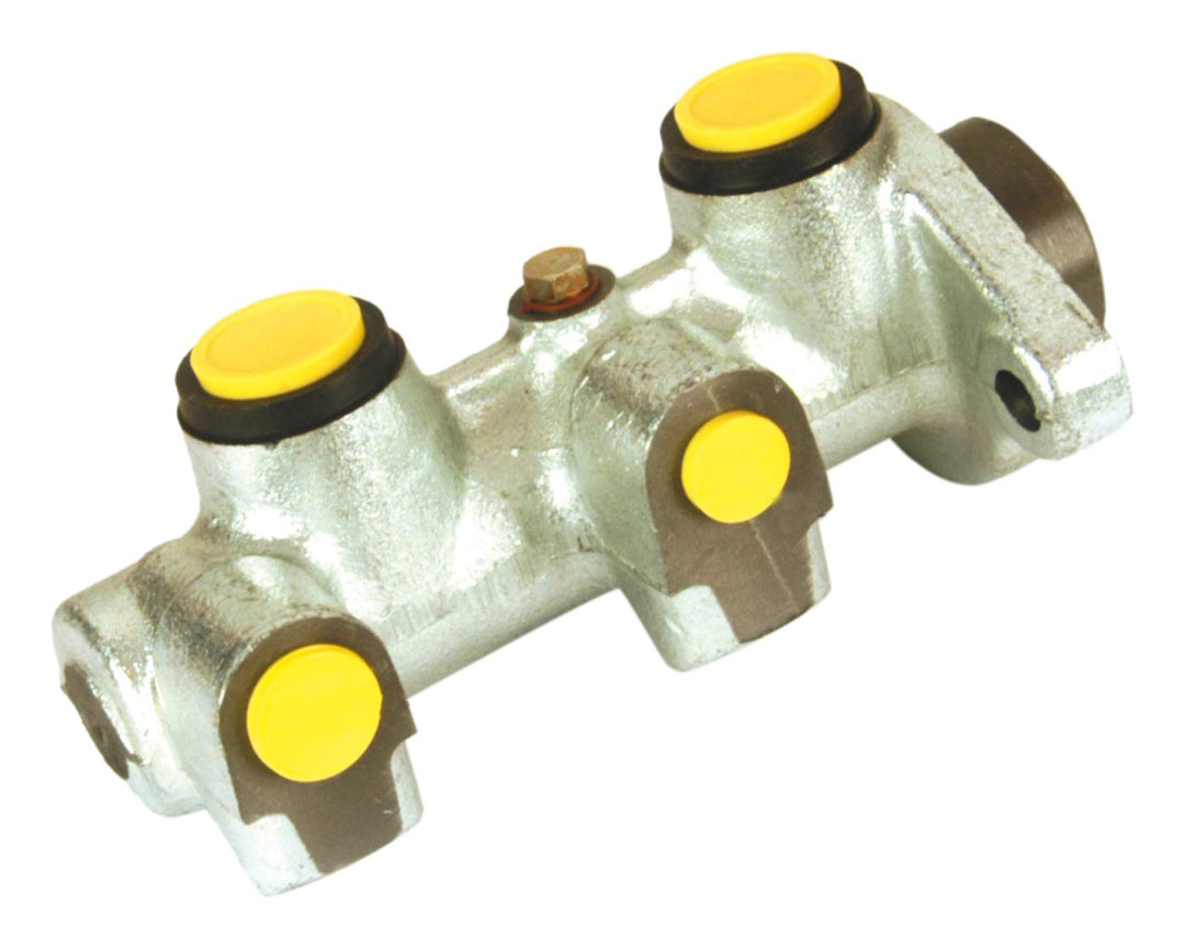 Brembo M59037 Hauptbremszylinder