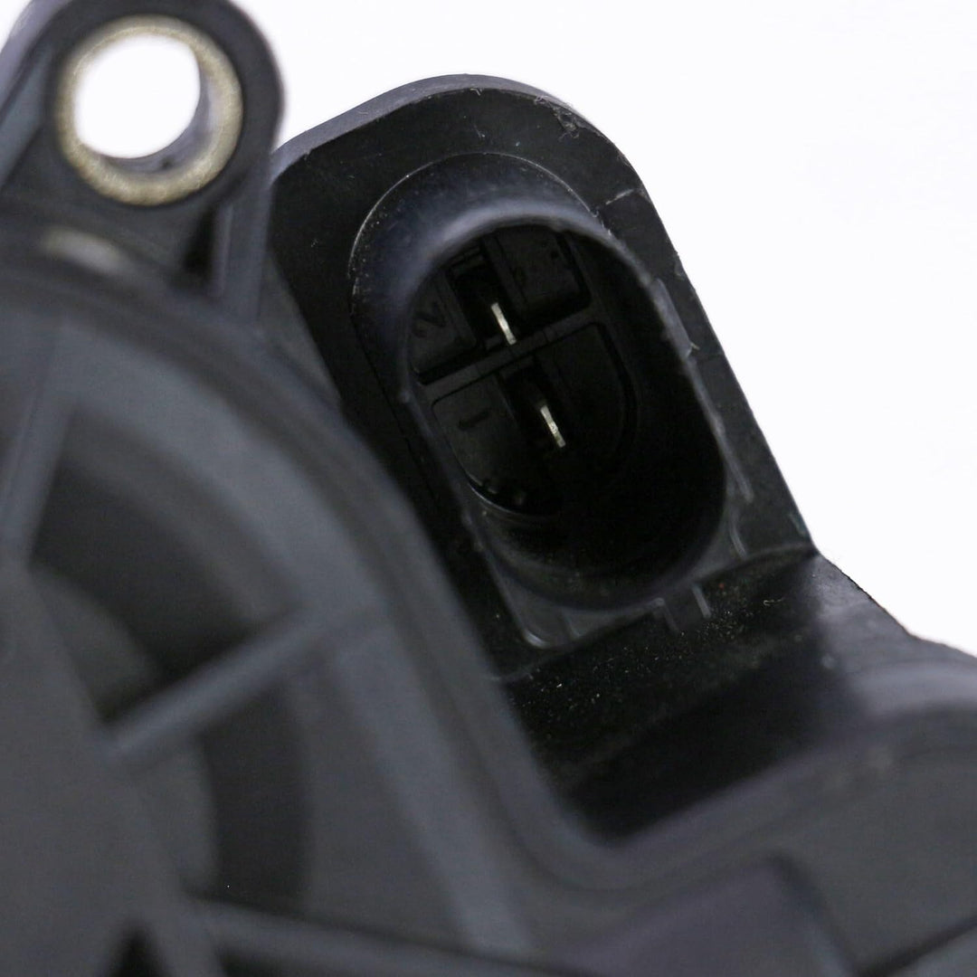 Stellmotor Parkbremse Bremssattel Feststellbremse passend für A3 Q2 TT Leon Golf Passat
