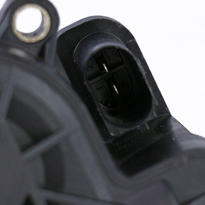Stellmotor Parkbremse Bremssattel Feststellbremse passend für A3 Q2 TT Leon Golf Passat