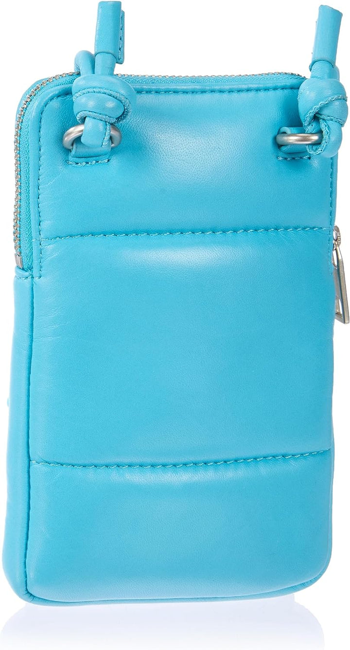 Liebeskind Damen Pouch Mobile Case Blaster, Blaster