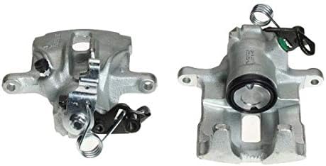 Brembo Bremssattel, Art.-Nr. F 85 163