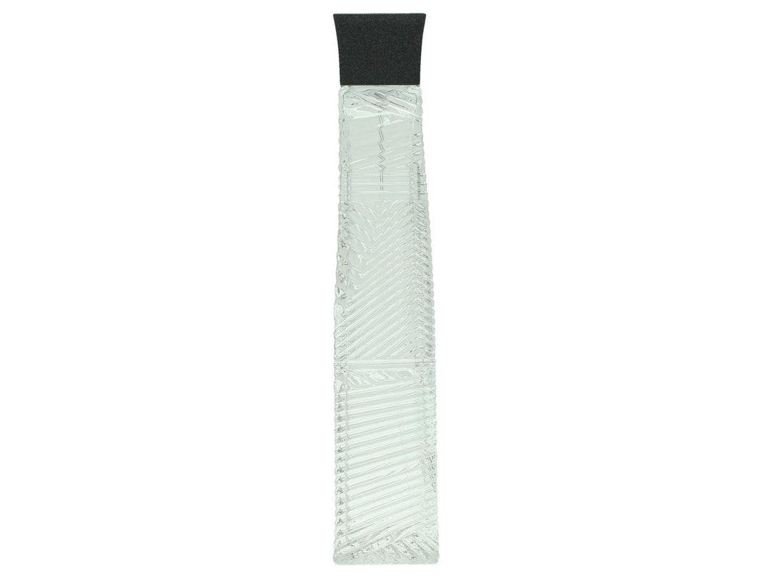 Annayake Pour Elle femme/woman, Eau de Parfum, 1er Pack (1 x 100 ml) 100 ml (1er Pack), 100 ml (1er